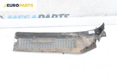 Кора под чистачки за Lancia Dedra Station Wagon (07.1994 - 07.1999), 4+1 вр., комби