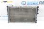 Воден радиатор за Lancia Dedra Station Wagon (07.1994 - 07.1999) 1.6 (835EB), 90 к.с.