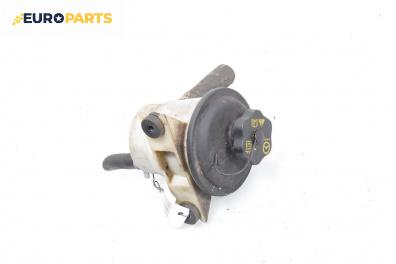 Казанче за хидравлична течност за Mazda Tribute SUV (03.2000 - 05.2008)