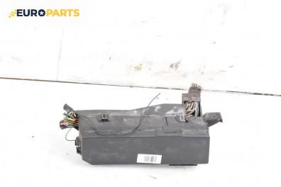 Бушонно табло за Mazda Tribute SUV (03.2000 - 05.2008) 2.0 4WD, 124 к.с.