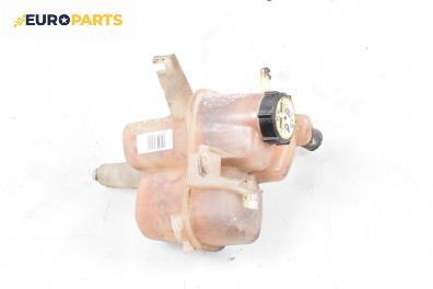 Казанче за антифриз за Mazda Tribute SUV (03.2000 - 05.2008) 2.0 4WD, 124 к.с.