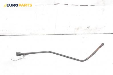 Маслена тръба за SsangYong Kyron SUV (05.2005 - 06.2014) 2.0 Xdi 4x4, 141 к.с.