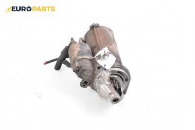 Стартер за SsangYong Kyron SUV (05.2005 - 06.2014) 2.0 Xdi 4x4, 141 к.с.