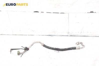 Климатичен маркуч за Toyota Avensis II Station Wagon (04.2003 - 11.2008)