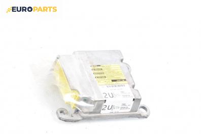 Модул за AIRBAG за Toyota Avensis II Station Wagon (04.2003 - 11.2008)