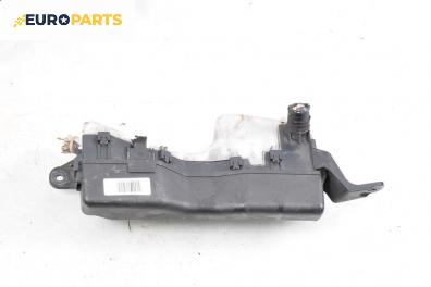 Бушонно табло за Toyota Avensis II Station Wagon (04.2003 - 11.2008) 2.2 D-4D (ADT251), 150 к.с.