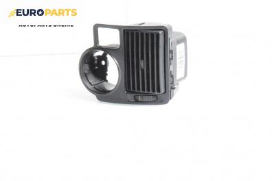 Духалка парно за Volkswagen Golf IV Hatchback (08.1997 - 06.2005)