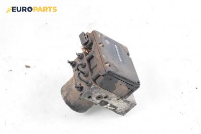 Помпа ABS за Volkswagen Golf IV Hatchback (08.1997 - 06.2005) 1.8 T