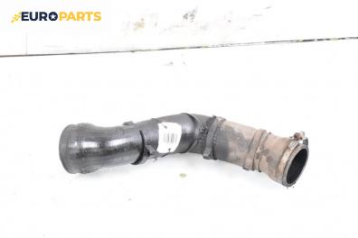 Тръба турбо за Volkswagen Golf IV Hatchback (08.1997 - 06.2005) 1.8 T, 150 к.с.