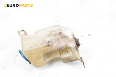 Казанче за чистачки за Volkswagen Golf IV Hatchback (08.1997 - 06.2005)