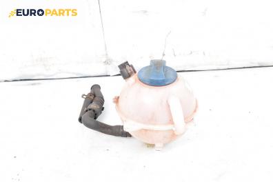 Казанче за антифриз за Volkswagen Golf IV Hatchback (08.1997 - 06.2005) 1.8 T, 150 к.с.