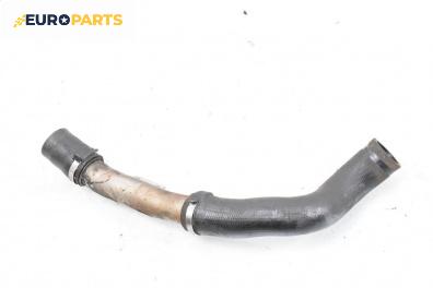 Маркуч турбо за Opel Vectra C Sedan (04.2002 - 01.2009) 2.0 DTI 16V, 101 к.с.