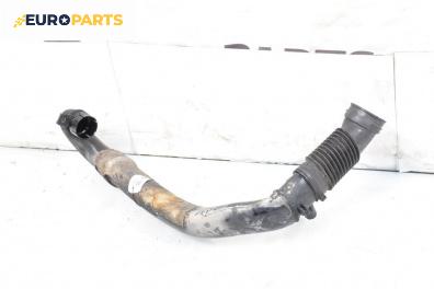 Тръба турбо за Citroen Xsara Picasso (09.1999 - 06.2012) 2.0 HDi, 90 к.с.