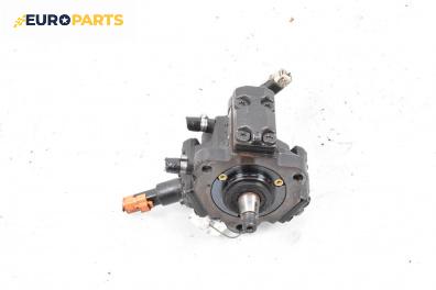 ГНП-горивонагнетателна помпа за Citroen Xsara Picasso (09.1999 - 06.2012) 2.0 HDi, 90 к.с.