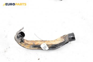 Тръба турбо за Citroen Xsara Picasso (09.1999 - 06.2012) 2.0 HDi, 90 к.с.