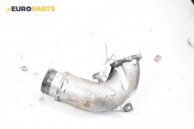 Тръба турбо за Citroen Xsara Picasso (09.1999 - 06.2012) 2.0 HDi, 90 к.с.