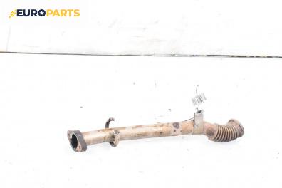 EGR тръба за Citroen Xsara Picasso (09.1999 - 06.2012) 2.0 HDi, 90 к.с.
