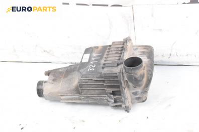 Филтърна кутия за Citroen Xsara Break (10.1997 - 03.2010) 1.6 16V