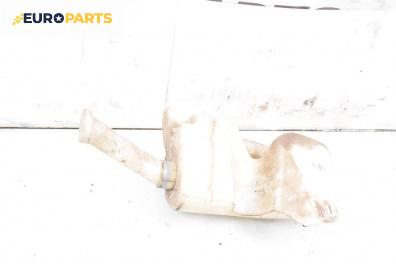 Казанче за чистачки за Citroen Xsara Break (10.1997 - 03.2010)