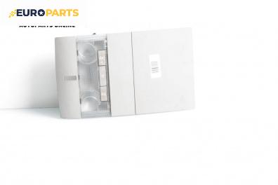 Плафон за Opel Astra H Hatchback (01.2004 - 05.2014)