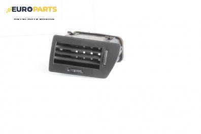 Духалка парно за Opel Astra H Hatchback (01.2004 - 05.2014)