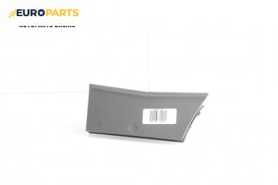 Интериорна пластмаса за Opel Astra H Hatchback (01.2004 - 05.2014), 4+1 вр., хечбек, позиция: предна