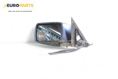 Огледало за Lancia Dedra Station Wagon (07.1994 - 07.1999), 4+1 вр., комби, позиция: лява