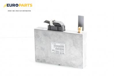 Bluetooth модул за Volkswagen Touareg SUV I (10.2002 - 01.2013)