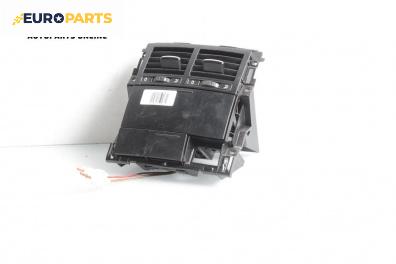 Духалки парно за Volkswagen Touareg SUV I (10.2002 - 01.2013)