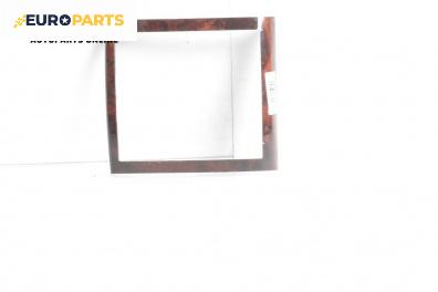 Централна конзола за Volkswagen Touareg SUV I (10.2002 - 01.2013)