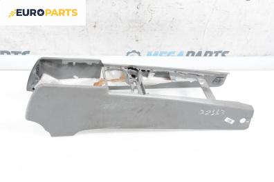 Централна конзола за Volkswagen Touareg SUV I (10.2002 - 01.2013)