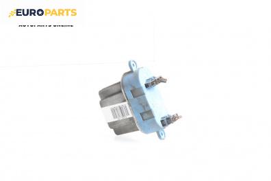 Реостат за Volkswagen Touareg SUV I (10.2002 - 01.2013)