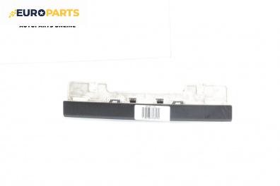 Индикаторен дисплей за Volkswagen Touareg SUV I (10.2002 - 01.2013)