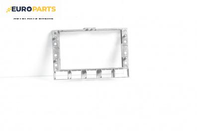 Централна конзола за Volkswagen Touareg SUV I (10.2002 - 01.2013)