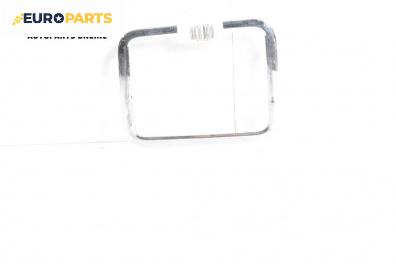 Конзола скоростен лост за Volkswagen Touareg SUV I (10.2002 - 01.2013)