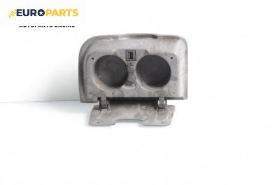 Поставка за чаши за Ford Transit Bus V (01.2000 - 05.2006)