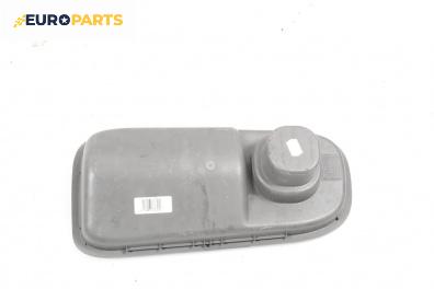 Пластмасов капак за Ford Transit Bus V (01.2000 - 05.2006), 2+1 вр., пътнически