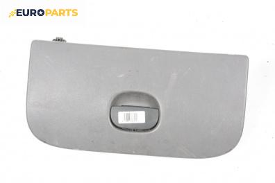 Жабка за Ford Transit Bus V (01.2000 - 05.2006)