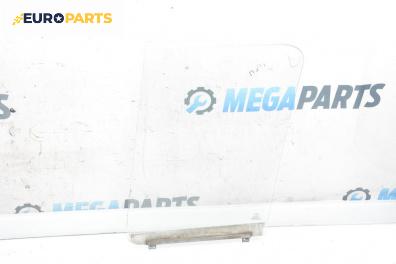 Странично стъкло за Ford Transit Bus V (01.2000 - 05.2006), 2+1 вр., пътнически, позиция: предна, дясна