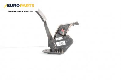 Потенциометър газ  за Ford Transit Bus V (01.2000 - 05.2006)