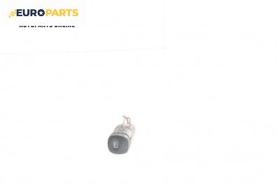 Бутон подгрев задно стъкло  за Ford Transit Bus V (01.2000 - 05.2006)