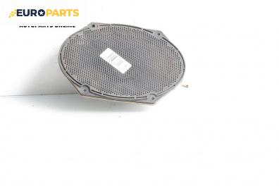 Високоговорител за Ford Transit Bus V (01.2000 - 05.2006)