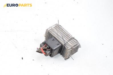 Реостат за Opel Astra G Estate (02.1998 - 12.2009)