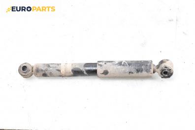 Амортисьор за Opel Astra G Estate (02.1998 - 12.2009), комби, позиция: задна, лява