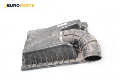 Филтърна кутия за Opel Astra G Estate (02.1998 - 12.2009) 1.7 TD