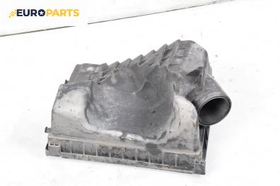 Филтърна кутия за Opel Astra G Estate (02.1998 - 12.2009) 1.7 TD