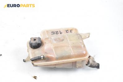 Казанче за антифриз за Lancia Dedra Station Wagon (07.1994 - 07.1999) 1.6 (835EB), 90 к.с.