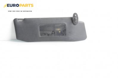 Сенник за Lancia Dedra Station Wagon (07.1994 - 07.1999), позиция: дясна