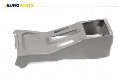 Конзола скоростен лост за Opel Frontera A SUV (03.1992 - 10.1998)