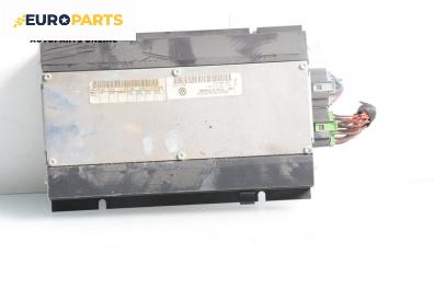 Усилвател за Volkswagen Touareg SUV I (10.2002 - 01.2013)